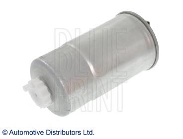 Compre ADH22338 Blue Print Filtro de combustível