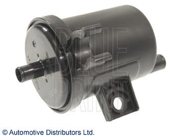 17315S5A932 Honda Filtro de combustível