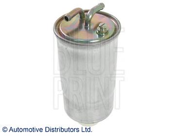 Filtro de combustível Honda 16901S6FE01 preço, a partir de 17,42 USD