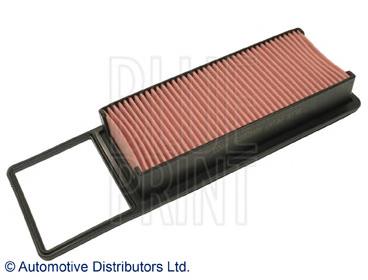 Filtro de ar Honda 17220PWA003 preço, a partir de 11,64 USD