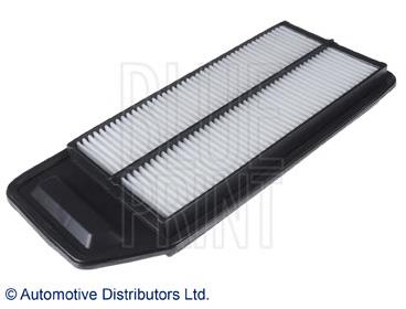 Compre 17220RAAY01 Honda Filtro de ar