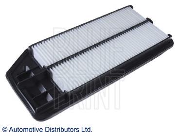 Compre ADH22252 Blue Print Filtro de ar