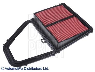 Filtro de ar SCT SB2262 preço, a partir de 8,10 USD