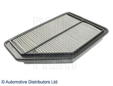 Filtro de ar Honda 17220RMAE00 preço, a partir de 16,40 USD