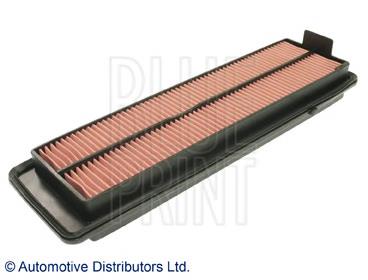 Compre 184285 Febi Filtro de ar