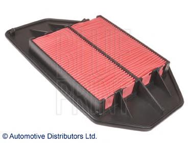 Compre 17220PLZE01 Honda Filtro de ar