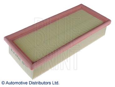 Filtro de ar EAF313910 Open Parts