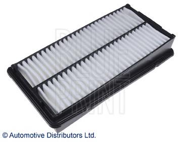 Filtro de ar Honda 17220P8C000 preço, a partir de 10,65 USD