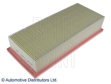 Filtro de ar EAF017 Comline