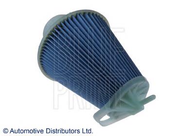 Filtro de ar 17220PCX003 Honda