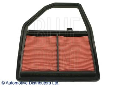 Compre ADH22243 Blue Print Filtro de ar
