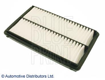 Filtro de ar 17220PDAE01 Honda