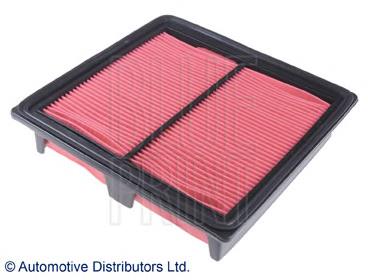 Filtro de ar Honda 17220P2J003 preço, a partir de 5,43 USD