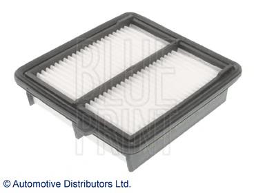 Filtro de ar Honda 17220RBJ000 preço, a partir de 12,49 USD