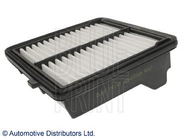 Filtro de ar Honda 17220RB6Z00 preço, a partir de 12,28 USD