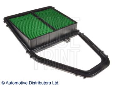 Compre SB2262 SCT Filtro de ar