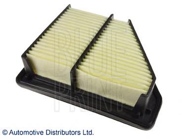 Filtro de ar UFI 3061900 preço, a partir de 6,43 USD