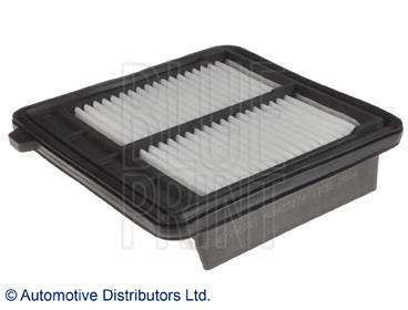 Filtro de ar Japan Parts FA446S preço, a partir de 14,21 USD