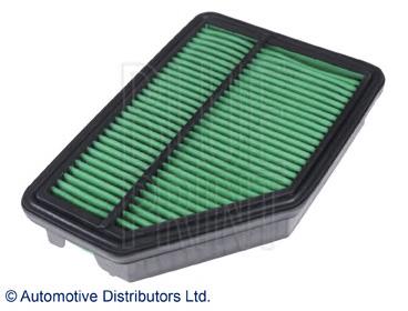 Compre CA10412 Fram Filtro de ar