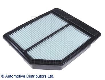 Filtro de ar UFI 3032500 preço, a partir de 14,19 USD