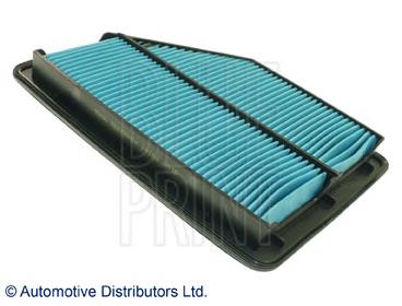 Compre 17220RMAE00 Honda Filtro de ar