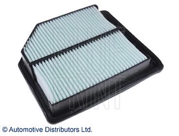 Compre ADH22258 Blue Print Filtro de ar