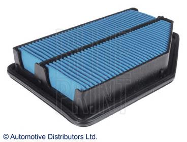 Compre ADH22265 Blue Print Filtro de ar