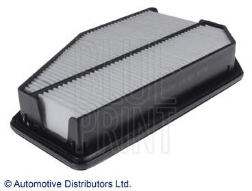 Compre ADH22264 Blue Print Filtro de ar