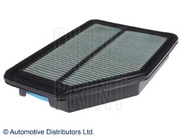 Filtro de ar Meat&Doria 18367 preço, a partir de 13,63 USD