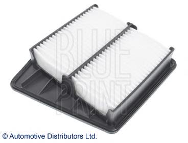Compre ADH22266 Blue Print Filtro de ar