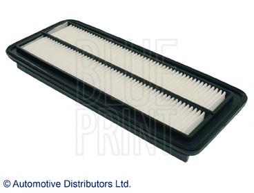 Filtro de ar Meyle 31123210023 preço, a partir de 15,65 USD