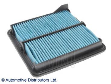 Filtro de ar Honda 17220RMX000 preço, a partir de 14,95 USD