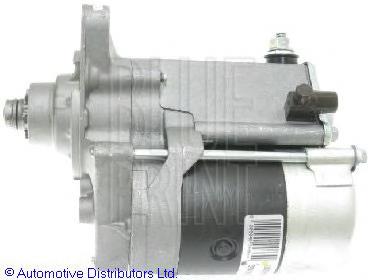 Motor de arranco Honda 31200PE0661