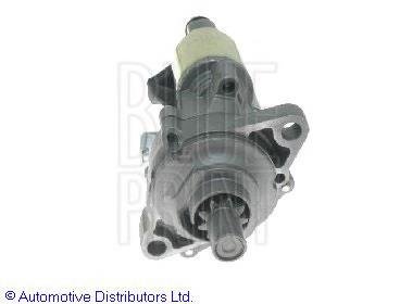 Compre 31200PE0661 Honda Motor de arranco