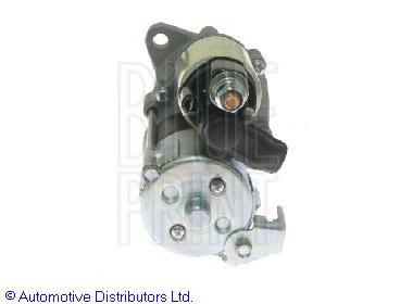 Motor de arranco 31200PE0661 Honda