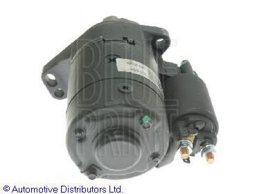 Motor de arranco Honda 31200PE1671 preço, a partir de 39,24 USD
