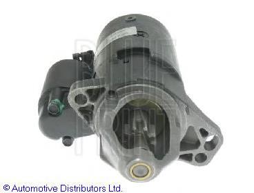 31200PE0661 Honda Motor de arranco