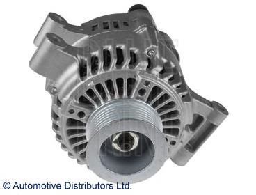 Compre 31100PRA003 Honda Gerador