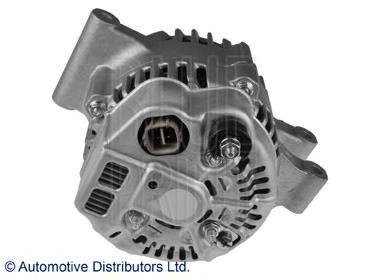 Gerador 31100PRA003 Honda