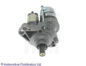 Compre 31200PT0906 Honda Motor de arranco