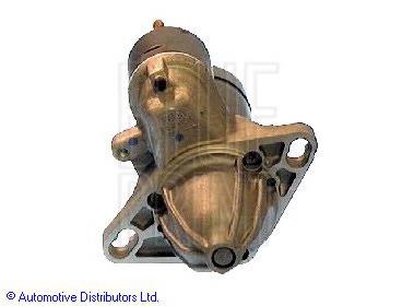Compre 056911023B VAG Motor de arranco
