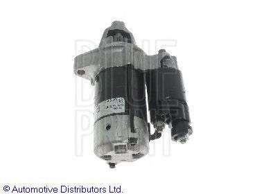 Motor de arranco 31200P3FJ01 Honda