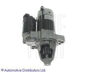 Compre 31200P3FJ01 Honda Motor de arranco