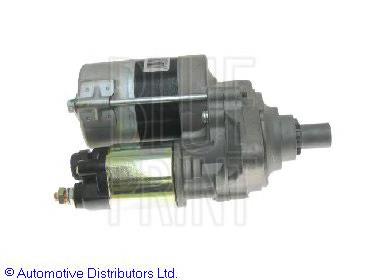 Compre 31200P1KE01 Honda Motor de arranco