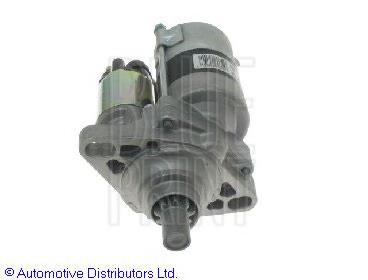 Compre 31200P1KEO Honda Motor de arranco