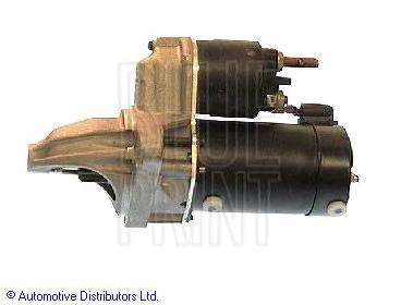 Motor de arranco VAG 056911023B