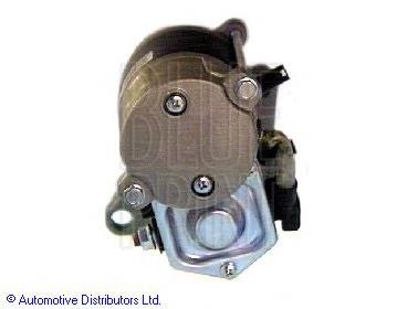 Motor de arranco 2280004961 Rover