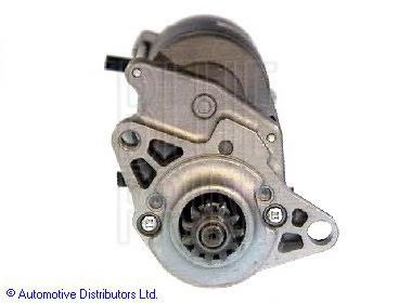 Compre 2280004961 Rover Motor de arranco