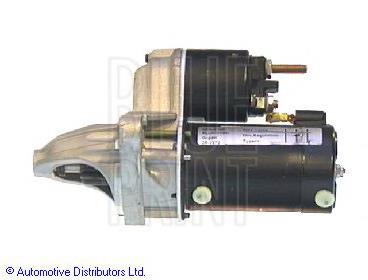 Compre 460317 VALEO Motor de arranco