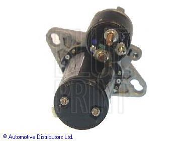 Motor de arranco Honda D6RA67